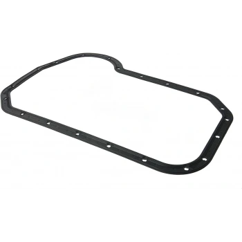 Karter Contası Golf / Polo / Passat / A3 / A4  91Sonrası 1Z-2E-Abf-Abs-Abl-Afn-Aft 1.6-1.9 D (Oem No: 044103609D)