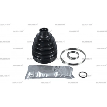 Aks Körüğü Takım İç  Corolla 02-07 (Nıtrıl Kauçuk Orıjınal Kalıte) (Oem No: 04427-02250)