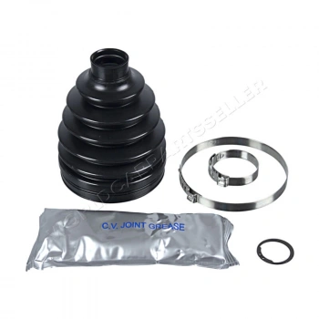 Aks Körüğü Takım İç Corolla 02-13 (Oem No: 04427-02250)