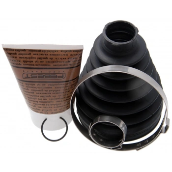 Aks Körüğü Takım Dış Corolla 07-18 / Aurıs 07-18 / Avensis 08-18 / Mazda 3 08-13 (Tabii Kauçuk) (Oem No: 04428-02420)