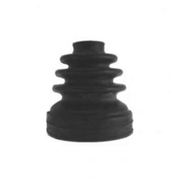 Aks Körüğü Takım İç Corolla 07-18 / Aurıs 07-18 / Avensis 08-18 / Mazda 3 08-13 (Nbr Nitril Kauçuk Orijinal Kalite) (Oem No: 04437-02290)