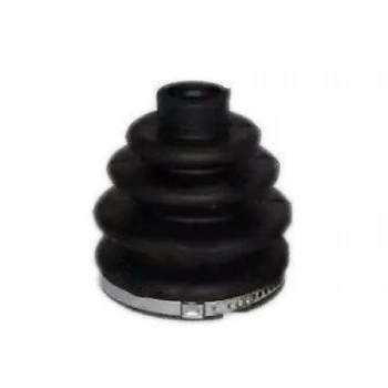 Aks Körüğü Takım İç Hılux 06-114×4 / Landcruıser (Oem No: 04437-0K030)