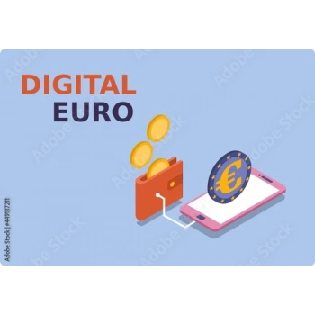 Fren Balata Hıjet / Prıde / Festıva / 121 Ön (Oem No: 04491-87211)