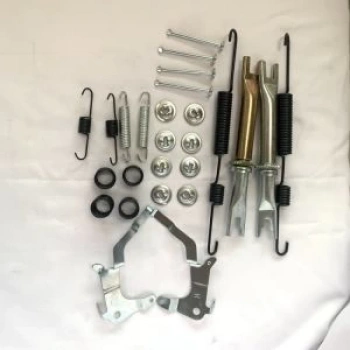 Cırcır Fren Ayar Hılux 06-144×2 R-L Set (Oem No: 04493-0K070)