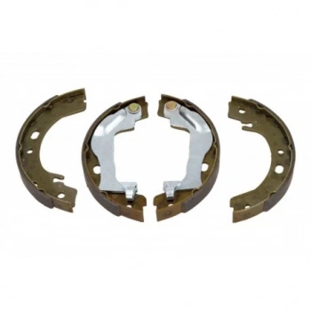 El Fren Balatası . Japon Corolla (E12) 1.4:1.6:1.4 D4D 02-06 (Oem No: 04495-02120)