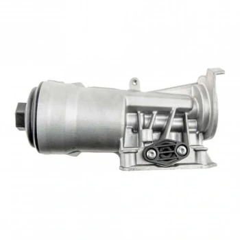 YAG FILTRE KÜTÜGÜ BSP24984 VW POLO-GOLF5-CADDY-JETTA-PASSAT-A3-LEON BKC-BLS-BJB-BKD-AMF-BNV-BNM 1,4 TDI-1,9 TDI-2,0 TDI 01- (Oem No: 045115389K)
