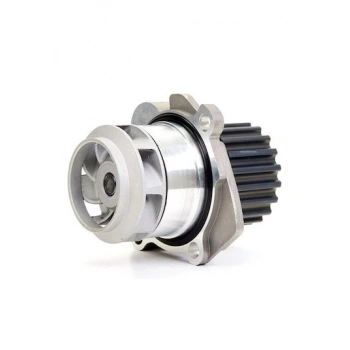 Devırdaım 980256 / 980135 / P565 Vw T5-Caddy-Polo-A3-Leon Amf-Bjb-Axb-Bnv-Bnm-Bkc 1,4 Tdı-1,9 Tdı 01- (Oem No: 045121011B)