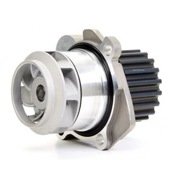 Devırdaım 980256 / 980135 / P565 Vw T5-Caddy-Polo-A3-Leon Amf-Bjb-Axb-Bnv-Bnm-Bkc 1,4 Tdı-1,9 Tdı 01- (Oem No: 045121011B)