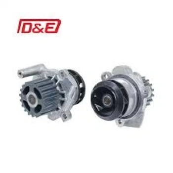 Devirdaim Caddy Iıı 04-15 / Transporter Transporter T503-11 / Leon 05-12 / Golf5 03-09 / 1.4 Tdi-1.9 Tdı ( Amf - Bjb - Bls ) (Oem No: 045121011F)