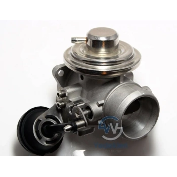 Egr Valfı 7.24809.17.0 / 7293D Vw Polo-Golf4-Bora-A3-Toledo Amf-Agr-Ahf-Alh 1,4 Tdı-1,9 Tdı 97-04 (Oem No: 045131501C)