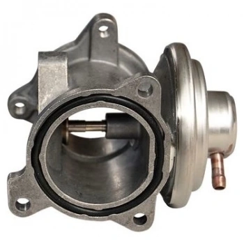 Egr Valfi Polo / Cordoba / Fabia 01-09 Amf-Bnv-Bnm 1.4 Tdi (Oem No: 045131501K)