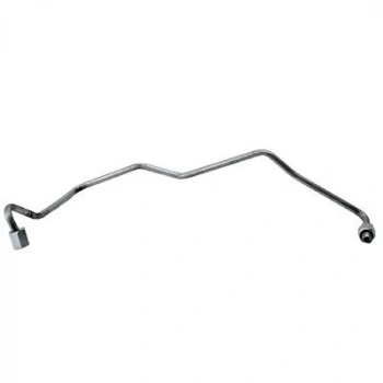 Egr Borusu Vw Polo-Cordoba-Ibıza-Fabıa Bnv-Bnm 1,4 Tdı 01-10 (Oem No: 045145771E)