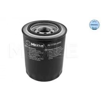 Rot Başı Mazda 3 Sağ None (Oem No: 04515)