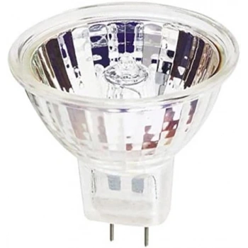 Z Rot Mazda 3 04 Ford Focus 04 C Max 01 Volvo S40 V40 04 Arka None (Oem No: 04518)