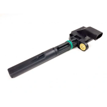 Yag Sevıye Sensörü Vw Polo-Cordoba-Fabıa Amf-Bnv-Bnm 1,4 Tdı 01-10 (Oem No: 045907660D)