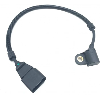 Eksantrık Devır Sensörü 9.0423 Vw Polo-T5-Golf4-Bora-Crafter-Caddy Amf-Bnm-Bnv-Bkc-Bjk-Bjm-Axb 1,4 Tdı-1,9 Tdı-2,5 Tdı 01- (Oem No: 045957147B)