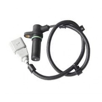 Sensör Krank Devir Polo / Cordoba / Fabia 01-09 Amf-Bnv-Bnm 1.4 Tdi (Oem No: 045957147C)