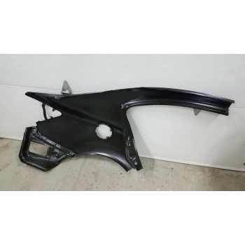 Çamurluk Cıvıc 12-16 Fb7 Arka Sağ (Oem No: 04636-Tr0-A91Zz)