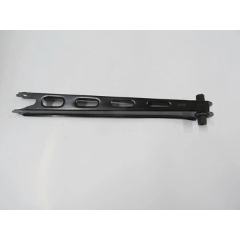 1996-1999 Opel Vectra B Arka Denge Kolu Alt Sağ-Sol Aynı (Adet) (Sh) (Adet) (Oem No:0464023)