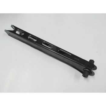 1999-2002 Opel Vectra B Arka Denge Kolu Alt Sağ-Sol Aynı (Adet) (Sh) (Adet) (Oem No:0464023)