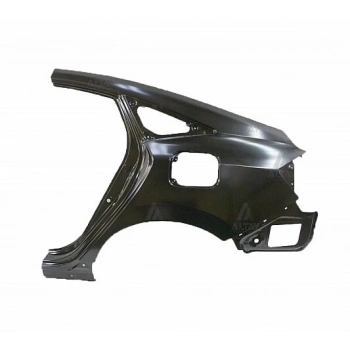 Çamurluk Cıvıc 16-21 Fc5 Arka Sol (Oem No: 04646-Tez-Y00Zz)