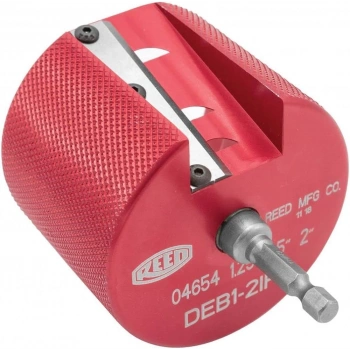 Z Rot Mıcra 03 Note 06 Clıo 12 Ön None (Oem No: 04657)