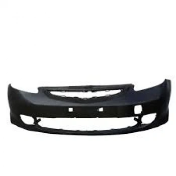 Tampon Cıvıc Ön 22Sonrası Fe (Yüksek Kaliteli Plastik) (Oem No: 04711-T24-T00Zz)