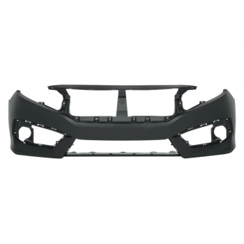 Tampon Civic 16 Ön None (Oem No: 04711-Tba-A00Zz)