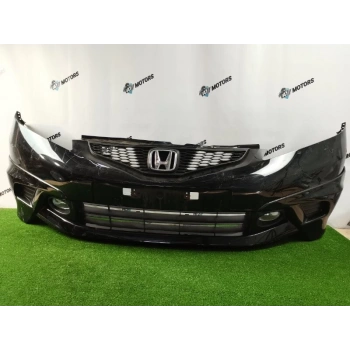 Tampon Jazz Ön 09Sonrası (Oem No: 04711-Tf0-G00Zz)