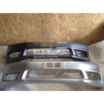 Tampon Cıvıc Ön 12-16 Fb7 Sedan (Oem No: 04711-Tr0-G00Zz)