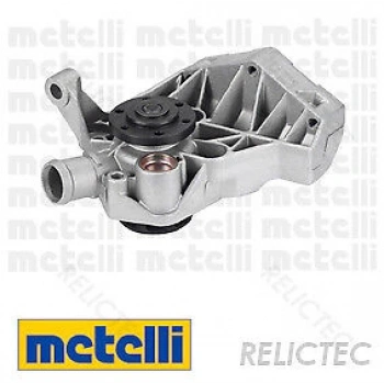 Devirdaim 988647 Vw Fabıa Ame-Aze 1,4 99-03 (Oem No: 047121013L)