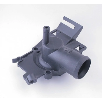 Termostat Komple Th36487G1 Vw Felıcıa Amj 1,3 94-01 (Oem No: 047121111A)