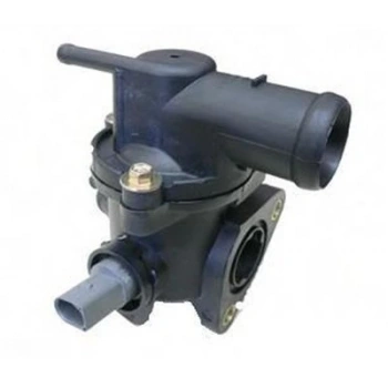 Termostat Vw Fabıa Aze-Ame 1,4 00- (Oem No: 047121111S)