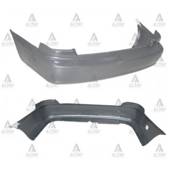 Tampon Accord Arka  99-00 (Japon Accord) (Oem No: 04715-S84-A90)
