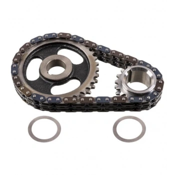 Eksantrık Zıncır Setı Vw Fabıa Aze-Ame 1,4 99-03 (Oem No: 047198026)