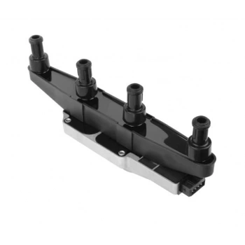 Felicia 1998 2001 Ateşleme Bobini Sogutuculu   Zse039 (Oem No:047905104)