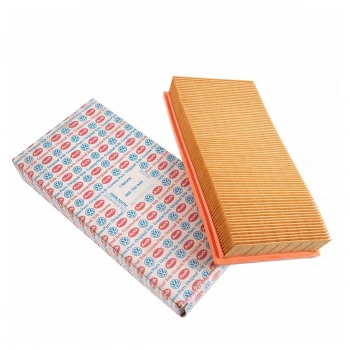 Hava Filtresi Lx 259 Vw Golf1 Eg 1,6 78- (Oem No: 049133843)