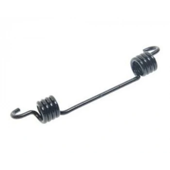 Cırcır Fren Ayar Corolla 02-05 Takım (Oem No: 04943-02020)