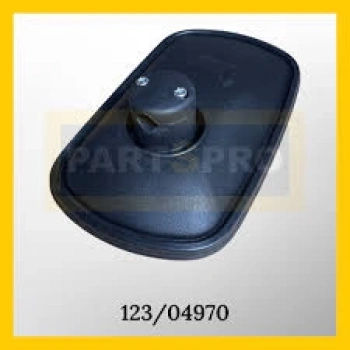 Z Rot Cerato 04-09 Ön Sol None (Oem No: 04970)