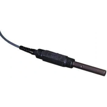 Rot Mili  Mıcra K12 03-10 Note 07 Clıo Iıı 05 Modus 04 None (Oem No: 04973)