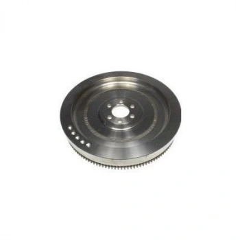 Volan Vw Polo-Ibıza-Fabıa-A1 Cusa-Cusb-Cuta-Cyza-Cyzb 1,4 Tdı 14- (Oem No: 04B105266E)