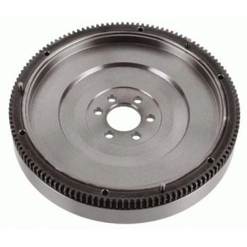 Volan Polo / Fabıa / Ibıza 15Sonrası 1.4 Tdı Cusa-Cusb-Cuta (Oem No: 04B105269)