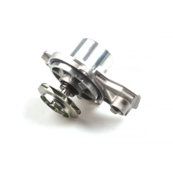 Devirdaim (Soketsız) Vw Polo-Ibıza-Fabıa-A1 Cusa-Cusb-Cuta-Cyzb-Cyza 1,4 Tdı 14- (Oem No: 04B121011D)