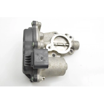 Egr Valfı Vw Polo-Ibıza-Fabıa-A1 Cusa-Cusb 1,4 Tdı 14- (Oem No: 04B131501D)