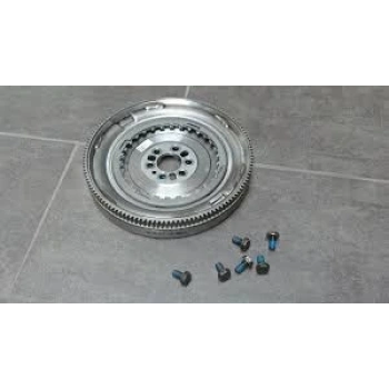 Volan Vw Q2-Polo-Arona-Ibıza-Troc Chzj-Dkja-Dkrf 1,0 Tsı 17- (Oem No: 04C105266H)