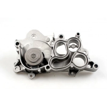 Devirdaim P674 Vw Polo-A1 Chya-Chyb-Chzc 1,0 14- (Oem No: 04C121600L)