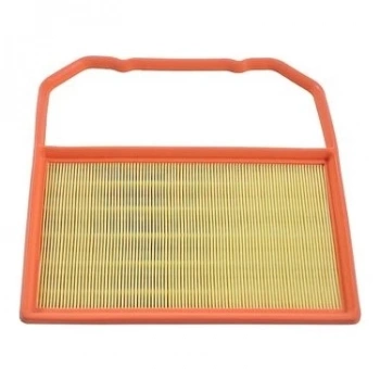 Hava Filtresi Polo / İbiza / Fabia 15-18 1.0 Chya-Chyb-Chzb (Çanta Tip) (Oem No: 04C129620C)