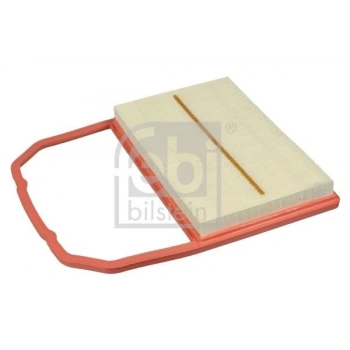 Hava Filtresi E1546L Vw Polo-Ibıza Chyb-Chyc-Dfnb 1,0 17- (Oem No: 04C129620E)