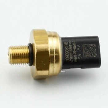 Müşür Yağ Golf7 / Golf8 / Passat / Polo 17Sonrası Dada-Daca-Dpba-Dpca 1.5 Tsı (Oem No: 04C906060C)