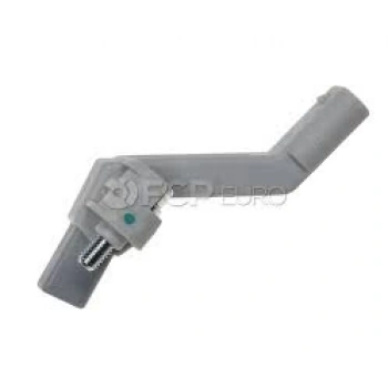 Sensör Krank Devir Golf7 / Polo / A3 / Leon 13Sonrası Chzd-Cjzb-Cyva-Cyvb-Cpva-Cmba-Cxsa-Czca 1.0 Tsi-1.2 Tsi-1.4 Tsi (Oem No: 04C906433G)